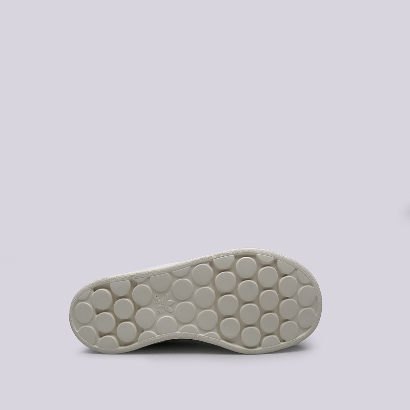 Детские кроссовки adidas Stan Smith 360 C (BA7281)  - цена, описание, фото 5